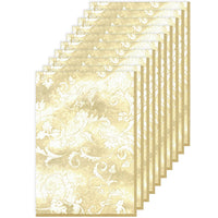 Arabesque Cream 260