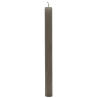 Taupe - 24