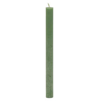 Frische Olive - 70