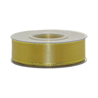 Gold 126 - Goldkante