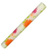 Floral – bunt