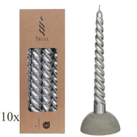 Silber 234