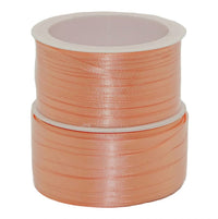 Apricot 106