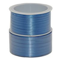 Mid Blue 754
