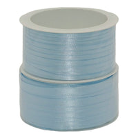 Baby-Hellblau 152