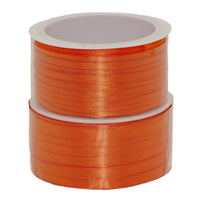 Orange 236