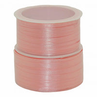 Mellow Rose 216