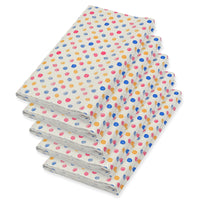 Dots Multi 105
