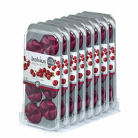 Cranberry W89