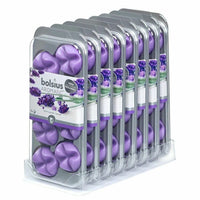 Lavender W77