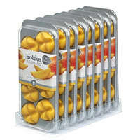 Mango W10