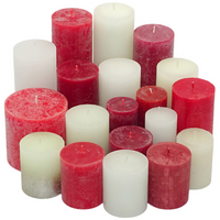 Rot-Weiß-Creme 02