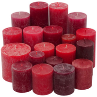Rot 07
