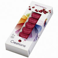 Wild Cranberry