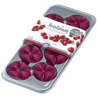 Cranberry W89