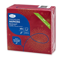 60 Stück (1 Pack)