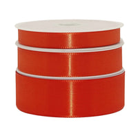Orange 237