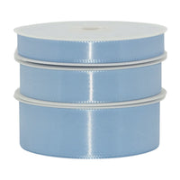 Hellblau 754