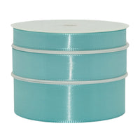 Aqua-Mint 146
