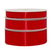 Rot 123