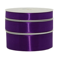 Violett 133