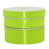 Lime-Grün 683