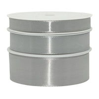 Silber-Grau 903