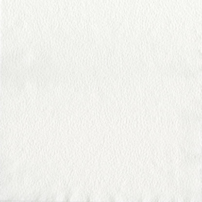 1.800 Stück Servietten 33x33cm 1-lagig Papierservietten - Weiß (24x75er)