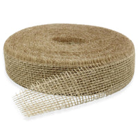 5 cm x 40 m (1 Rolle)