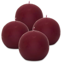 Weinrot