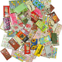 600 Stk (60 Packungen à 10 Stück)