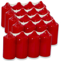 Rot