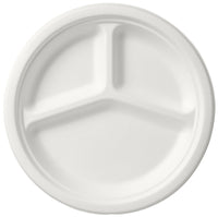 100 Stück (2 Pack × 50 Stück)