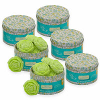 Mint & Melon (05)