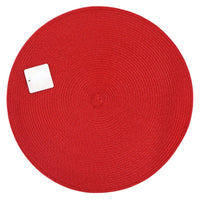 Rot 60