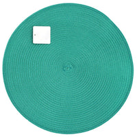 Aqua-mint 65
