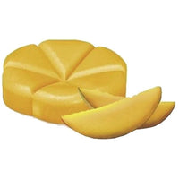 Exotische Mango-10